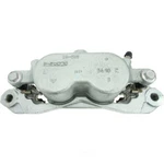 Disc Brake Caliper-premium Semi-loaded Centric 141.66513 Reman. Fixed Price $68.94.