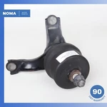 2008 Lexus XU30 RX350 Front Right Passenger Side Engine Mount W/ Bracket Oem. Fixed Price $78.85.