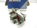 Acdelco 18R 1273 Loaded Reman Rear Left Brake Caliper 1995-2002 Mazda Millenia. Fixed Price $44.95.