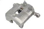 Brake Caliper Abe CZH1707 For Hyundai Coupe Ii (gk) 2001-2009. Fixed Price $78.32.
