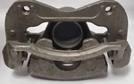 Friction Choice Caliper 19-B3096 Cardone No Screws. Fixed Price $121.79.