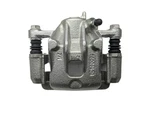 BC140099 Left Rear Brake Caliper Hyundai Sonata Tucson Kia Optima Sportage. Fixed Price $59.99.