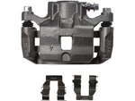 For 2006-2012 Mitsubishi Eclipse Brake Caliper Rear Right Api 43523RNRM 2009. Fixed Price $104.07.