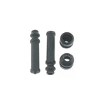 Carlson 16057 Disc Brake Caliper Guide Pin Boot Kit For 90-05 Miata Sidekick. Fixed Price $18.99.