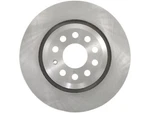 For 2019-2023 Volkswagen Arteon Brake Rotor Rear Api 69423SGYV 2020 2021 2022. Fixed Price $44.68.