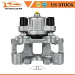 Rear Left Brake Caliper For 2014-18 Bmw 328D Xdrive 17-20 430I W/bracket. Fixed Price $47.63.