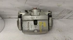 Passenger Right Insight 2019 Caliper 2342852. Fixed Price $74.00.