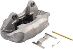 Disc Brake Caliper-caliper With Installation Hardware Nugeon 97-01748B Reman. Fixed Price $183.59.
