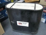New Hastings Air Filter (pn AF2380). Fixed Price $69.97.