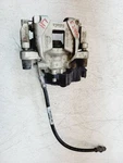 2020 2021 Ford Escape 2.0L Left Rear Brake Caliper Oem LX6Z-2B713-A. Fixed Price $112.50.