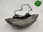 18-22 Land Range Rover Rr Sport 18-20 Discovery Front Left Brake Caliper Brembo. Fixed Price $78.97.