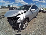 Driver Left Caliper Rear Manual Parking Brake Fits 13-25 Leaf 11967416. Fixed Price $64.02.