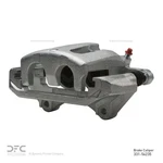 Dynamic Friction 331-54235 Dfc Premium Calipers. Fixed Price $178.99.