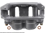 Brake Caliper-xl, Front Disc, Rear Cardone 18-P4751 Reman. Fixed Price $80.95.