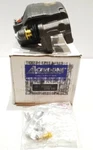 18-B5005A A1 Cardone Disc Brake Caliper With Bracket Free Shipping Returns. Fixed Price $59.12.