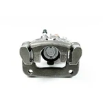 Power Stop Autospecialty Replacement Brake Caliper 94-04 Ford Mustang. Fixed Price $182.64.