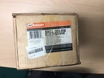 Ford Motorcraft Loaded Front Driver Side Brake Caliper 6C2Z-2V563-BRM. Fixed Price $102.00.