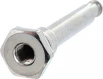 Genuine Nissan Disc Brake Caliper Pin 44139-JA00A. Fixed Price $11.40.