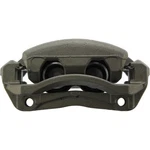 Centric Parts 141.42174 Disc Brake Caliper For 11-21 City Express Leaf NV200. Fixed Price $193.99.