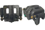 Front Pair Cardone Disc Brake Calipers For 2002-2004 Isuzu Rodeo (KIT10449). Fixed Price $161.35.