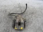 2013 2018 Lexus ES300H Left Driver Side Rear Back Wheel Brake Caliper Oem. Fixed Price $48.57.