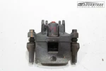 2017-2024 Mitsubishi Mirage Front Right Passenger Side Abs Brake Caliper Oem. Fixed Price $169.99.