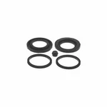 Disc Brake Caliper Repair Kit Pronto 15336. Fixed Price $31.99.