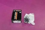 Carlson Rear Pin Boot Kit. Part 16114. See Pic.. Fixed Price $5.99.