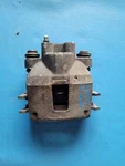 95 96 97 98 99 00 01 Ford Explorer Left Caliper Rear 88064. Fixed Price $49.85.