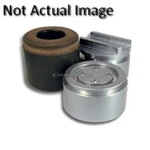 For Lexus LX470 & Toyota Land Cruiser Centric Front Brake Caliper Piston Gap. Fixed Price $34.87.