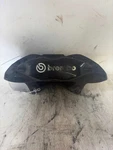 Used Front Left Disc Brake Caliper Fits: 2007 Land Rover Range Sport. Fixed Price $160.90.