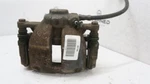 2007-2015 Mini Cooper Front Left Driver Side Brake Caliper 34-11-6-778-335 Oem. Fixed Price $54.41.