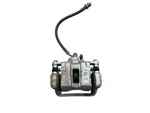2019-2023 Genesis G70 Oem Lh Left Rear Brake Caliper W/o Brembo *49K Miles*. Fixed Price $109.92.
