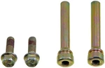 Disc Brake Caliper Bolt Dorman HW5074. Fixed Price $45.32.
