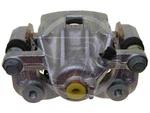 Raybestos RC12616CS Brake Caliper. Fixed Price $151.40.