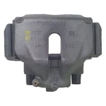 Driver Left Caliper Front Convertible Fits 00-03 Saab 9-3 260697. Fixed Price $120.00.