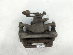 2015 Dodge Journey Front Passenger Right Brake Caliper Njrtr. Fixed Price $48.94.