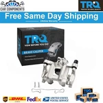 Trq New Rear Right Brake Caliper Fits For 2016-2019 Honda Civic. Fixed Price $92.34.