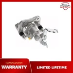 Brake Caliper 19-B2089 Rear Left W/bracket Fits 1998-2002 Honda Accord. Fixed Price $40.00.