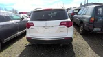 Used Rear Left Disc Brake Caliper Fits: 2011 Acura Mdx Grade. Fixed Price $135.70.
