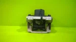 05-18 Chrysler 300 Driver Left Rear Brake Caliper 3096-96. Fixed Price $44.00.
