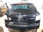 Passenger Right Caliper Rear Fits 07-12 Mazda CX-7 2148109. Fixed Price $55.00.