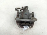 2016-2019 Chevrolet Cruze Front Passenger Right Brake Caliper K83L5. Fixed Price $50.03.