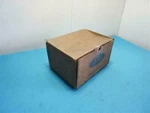 Ford F5AZ-2B120-A F5AZ2B120A Brake Caliper. Fixed Price $268.99.
