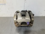 2023 Toyota Sienna Xle 2.5L Fwd Rear Brake Caliper Right Passenger. Fixed Price $71.25.