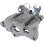Centric Rear Right Brake Caliper For Audi A4 Quattro 1996-2001. Fixed Price $144.41.