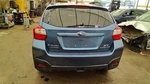 Passenger Right Caliper Rear Fits 12-23 Impreza 7092832. Fixed Price $111.89.