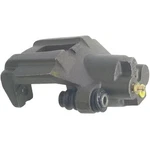 Cardone 18-4914 Brake Caliper. Fixed Price $82.80.