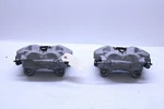 Bmw 530I G30 Front Brake Caliper Right Left Pair Oem. Fixed Price $283.49.