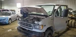 Driver Left Caliper Front Fits 99-07 Ford E250 Van 2119841. Fixed Price $55.00.
